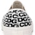 Comme des Garçons x Vans Authentic 'CDG' VN0A33TASHM
