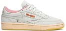 Buy Tom & Jerry x Reebok Club C 'Tom' Sneaker FW4681