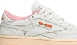 Order Tom & Jerry x Reebok Club C 'Tom' Sneaker FW4681