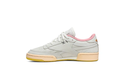 Tom & Jerry x Reebok Club C 'Tom'