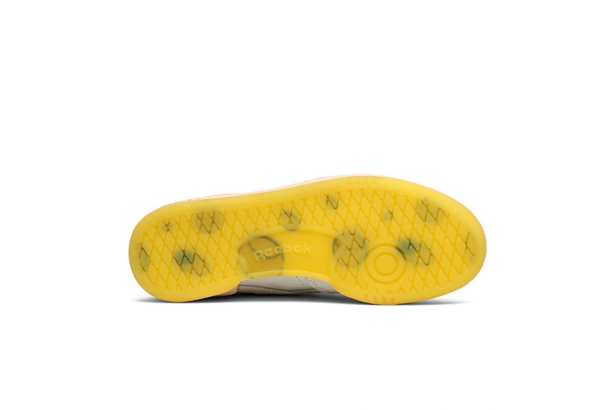 Tom & Jerry x Reebok Club C 'Tom'