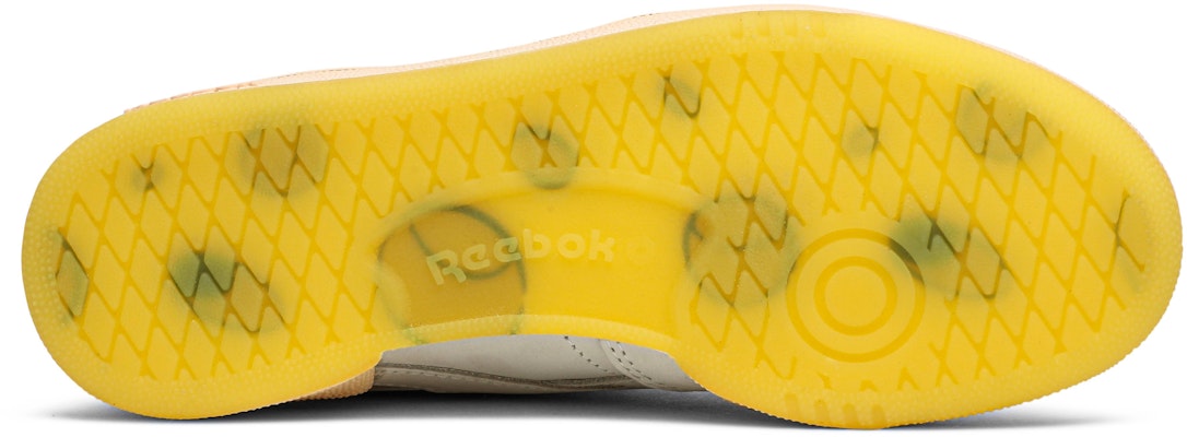 Tom & Jerry x Reebok Club C 'Tom' Sneaker FW4681 Shop Tom & Jerry x Reebok Club C 'Tom' Sneaker FW4681