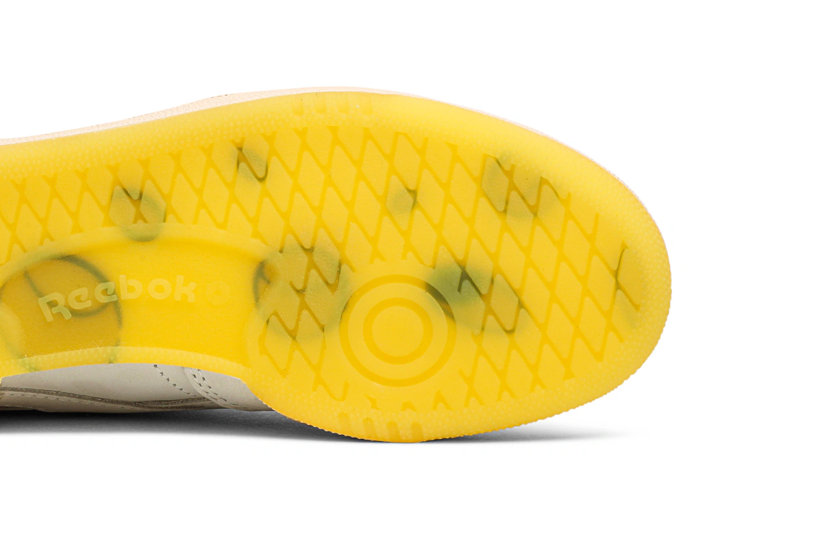 Tom & Jerry x Reebok Club C 'Tom'