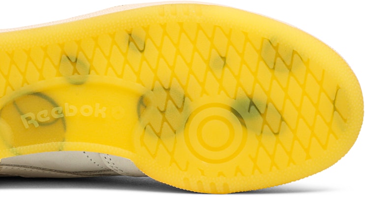 Tom & Jerry x Reebok Club C 'Tom' Sneaker FW4681 Purchase Tom & Jerry x Reebok Club C 'Tom' Sneaker FW4681