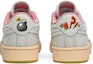Details for Tom & Jerry x Reebok Club C 'Tom' Sneaker FW4681