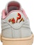Sizing Tom & Jerry x Reebok Club C 'Tom' Sneaker FW4681