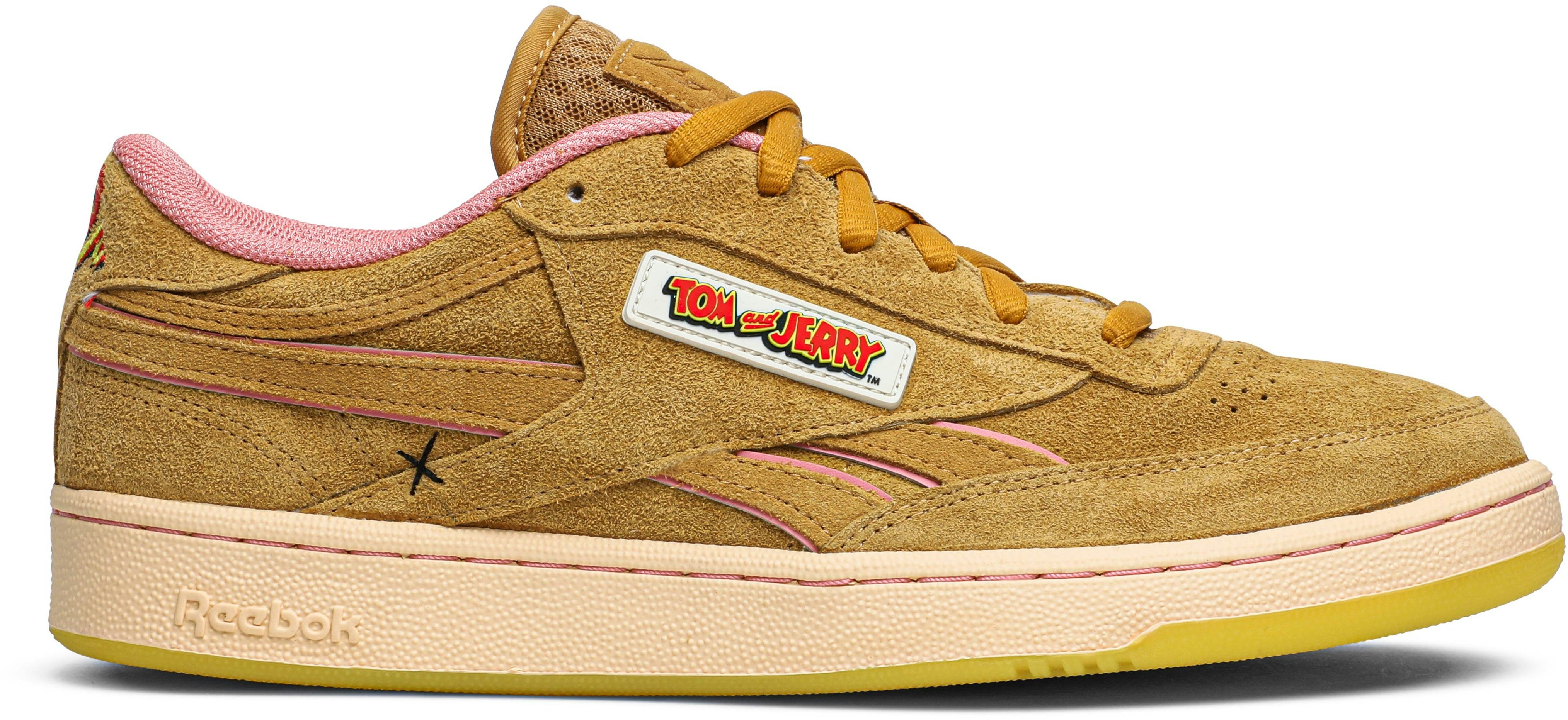 tom-and-jerry-x-reebok-club-c-revenge-low-jerry