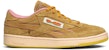 Tom & Jerry x Reebok Club C Revenge Low 'Jerry' Lelaki FW4632
