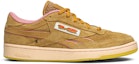 Buy Tom & Jerry x Reebok Club C Revenge Low 'Jerry' Lelaki FW4632
