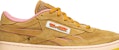Tom & Jerry x Reebok Club C Revenge Low 'Jerry' Lelaki FW4632
