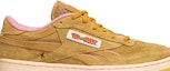 Order Tom & Jerry x Reebok Club C Revenge Low 'Jerry' Lelaki FW4632