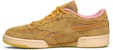 Tom & Jerry x Reebok Club C Revenge Low 'Jerry' Lelaki FW4632