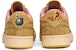 Tom & Jerry x Reebok Club C Revenge Low 'Jerry' Lelaki FW4632