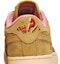 Sizing Tom & Jerry x Reebok Club C Revenge Low 'Jerry' Lelaki FW4632