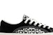 Comme des Garçons x Vans Lampin ‘CDG Print’ VN0A4P3WWY9