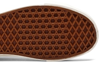 Comme des Garçons x Vans Lampin 'Cetak CDG' VN0A4P3WWY9 Purchase Comme des Garçons x Vans Lampin 'Cetak CDG' VN0A4P3WWY9