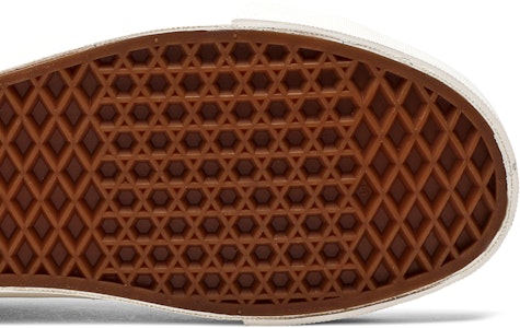 川久保玲 x Vans Lampin 'CDG 印花' VN0A4P3WWY9 Purchase 川久保玲 x Vans Lampin 'CDG 印花' VN0A4P3WWY9