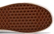 Comme des Garçons x Vans Lampin ‘CDG Print’ VN0A4P3WWY9