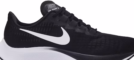 Order Nike Air Zoom Pegasus 37 'Black White' BQ9646-002