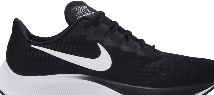 Nike pegasus 37 lanzamiento hotsell