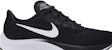 Nike Air Zoom Pegasus 37 'Hitam Putih' BQ9646-002