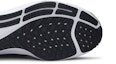Purchase Nike Air Zoom Pegasus 37 'Hitam Putih' BQ9646-002