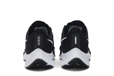 Nike Air Zoom Pegasus 37 'Black White' BQ9646-002
