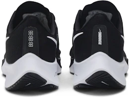 Details for Nike Air Zoom Pegasus 37 'Black White' BQ9646-002