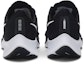 Details for Nike Air Zoom Pegasus 37 'Hitam Putih' BQ9646-002