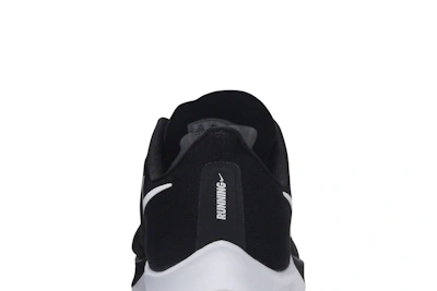 Nike Air Zoom Pegasus 37 'Black White' BQ9646-002