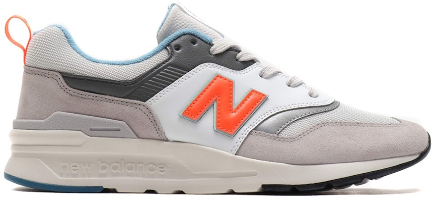 Cm997hag 2025 new balance