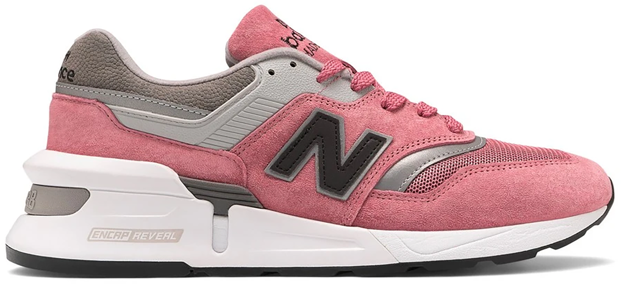 997s new balance