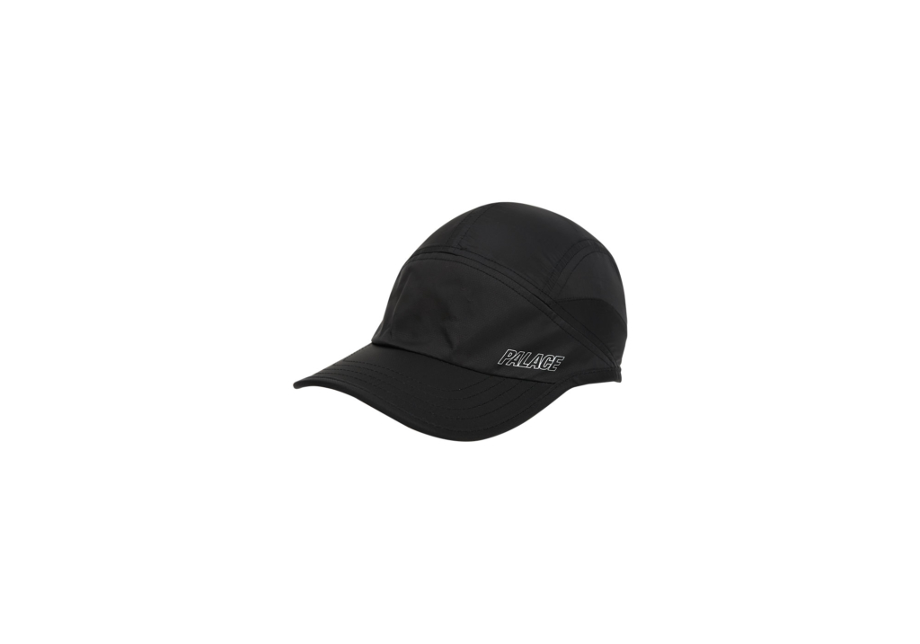 Palace cheap running hat