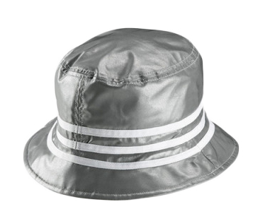 Palace adidas cheap bucket hat