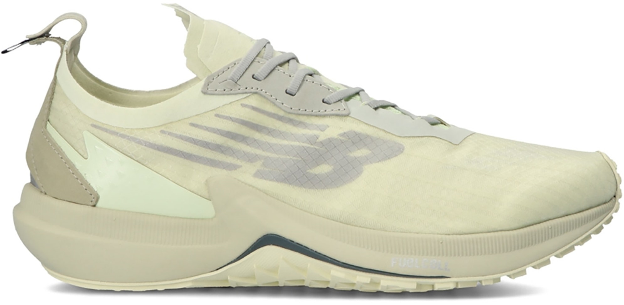 Auralee x New Balance FuelCell Speedrift Mint MSPDRAB MSPDRAB