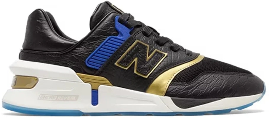 Kawhi new balance sales 997s