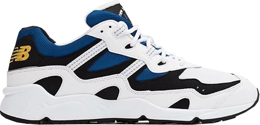 New sales balance ml850ysc