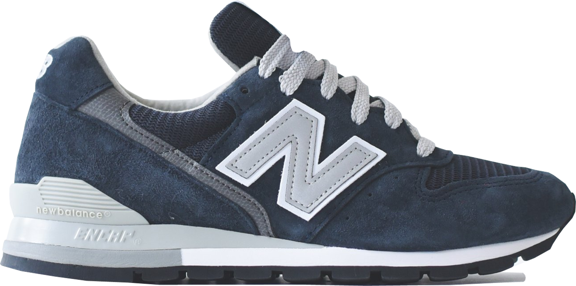 new balance m996 navy