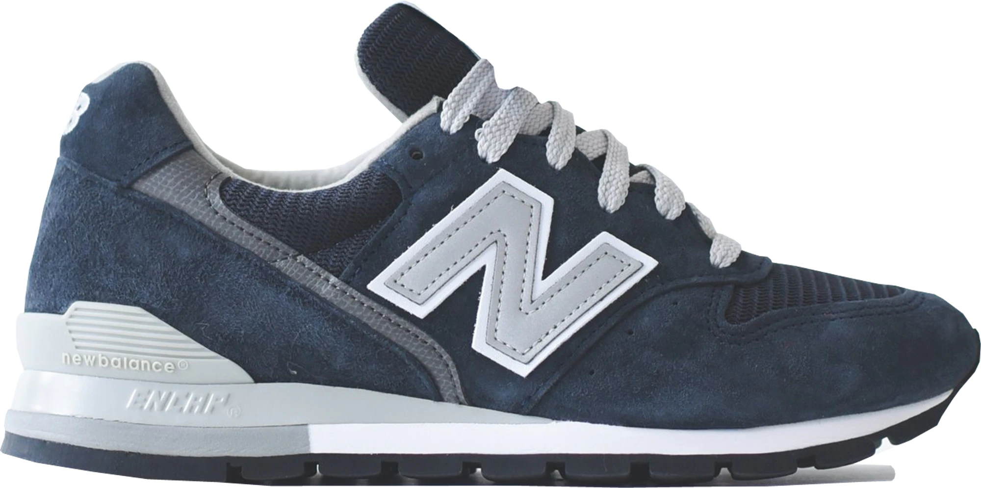 Nb top 996 navy