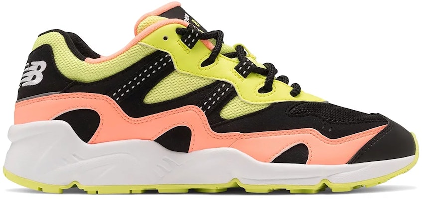 New balance online x kawhi leonard