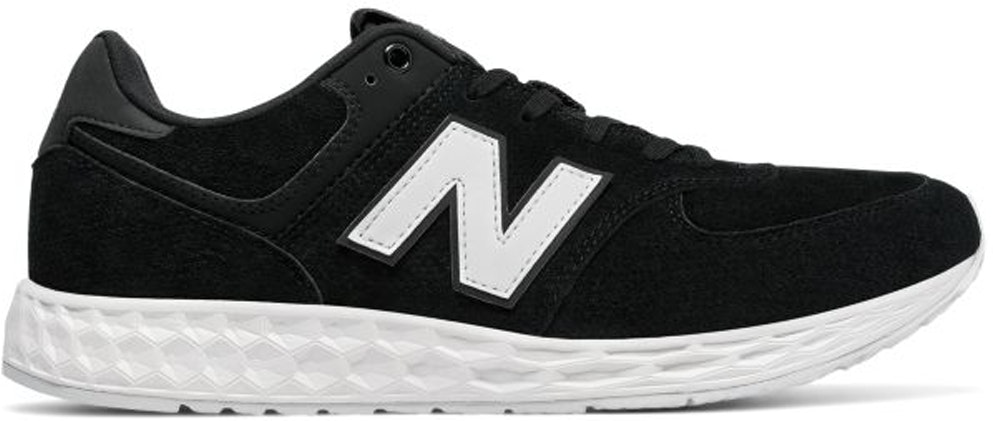 Nb 574 online fresh foam