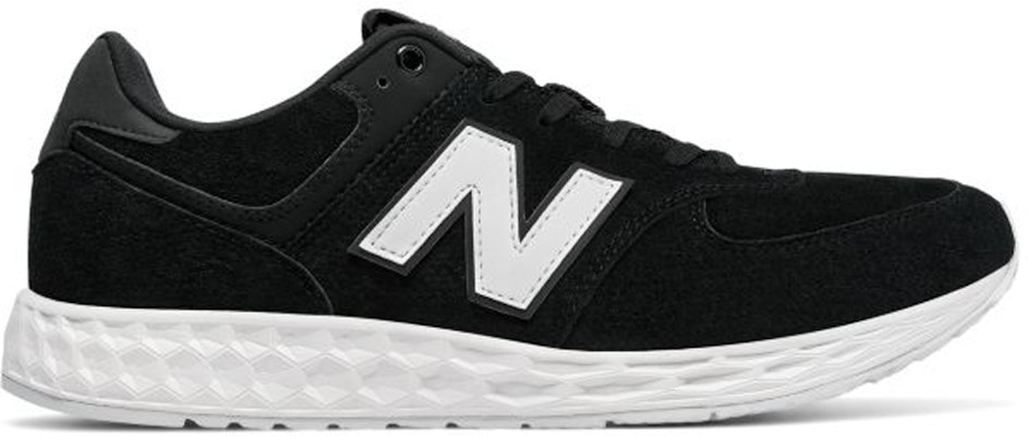 574 sport fresh sales foam