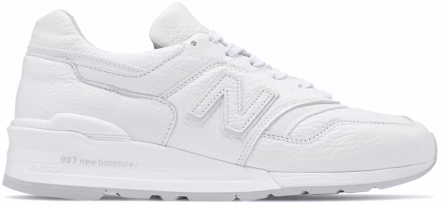 Nb 997 deals white