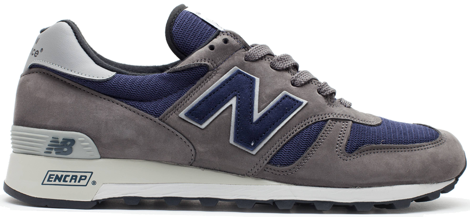 nb 1300 navy
