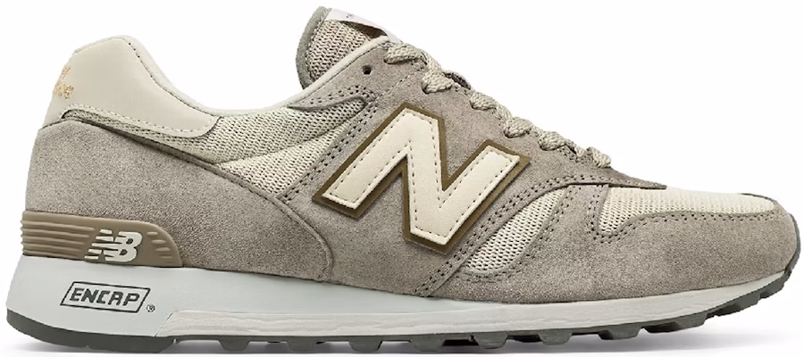 New balance m1300 grey Clearance