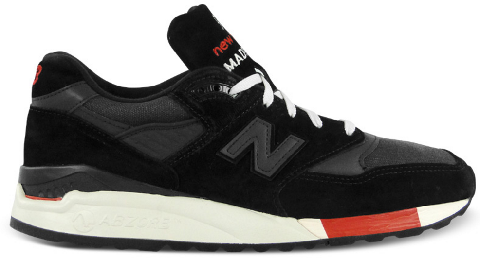 new balance wrl247fc