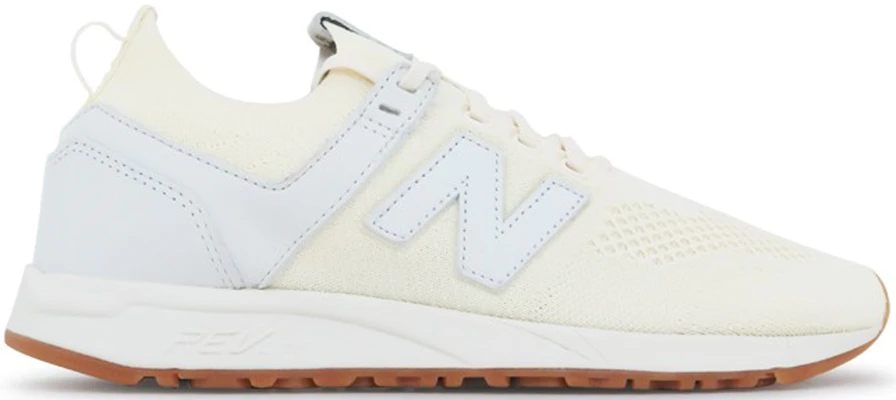 New Balance 247 Copson Cannoli Cream MRL247D7 MRL247D7 Novelship