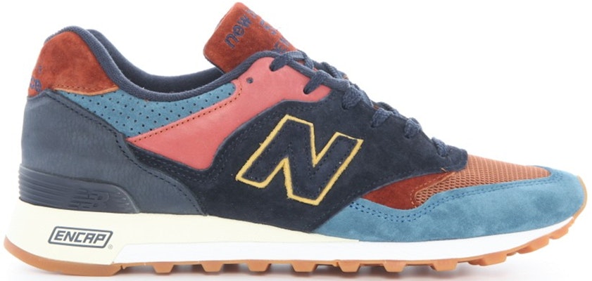 M577yp new deals balance