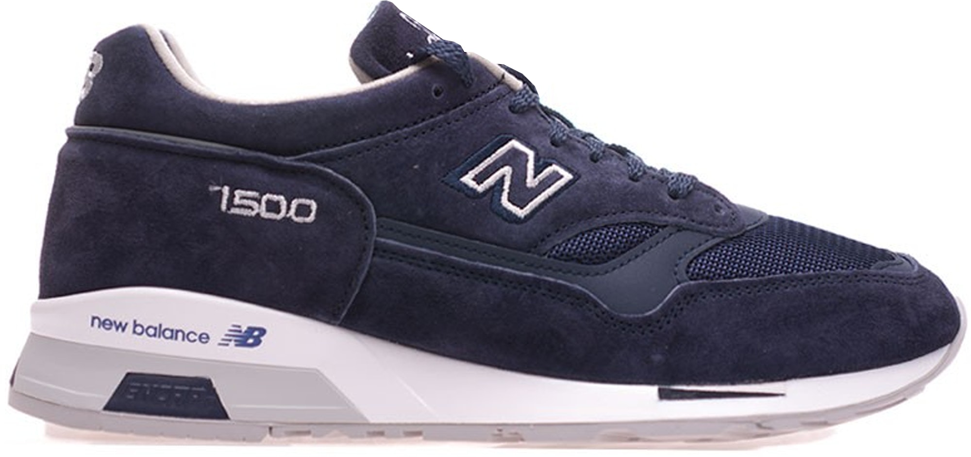 New Balance 1500 Navy M1500JDA M1500JDA Novelship