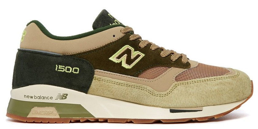 New balance cheap 1500 snea-q